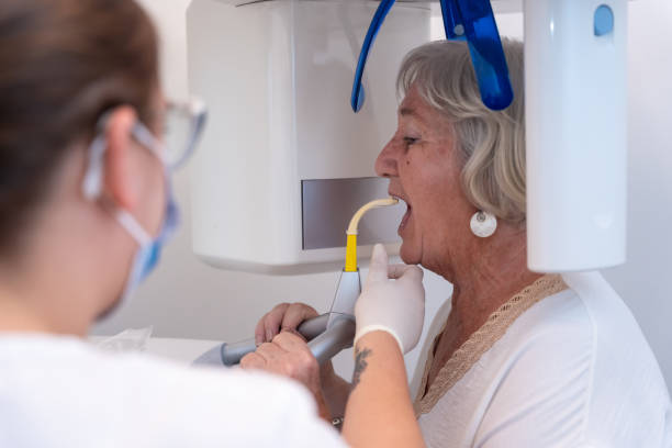 Best Pediatric Emergency Dentist in Missouri Valley, IA